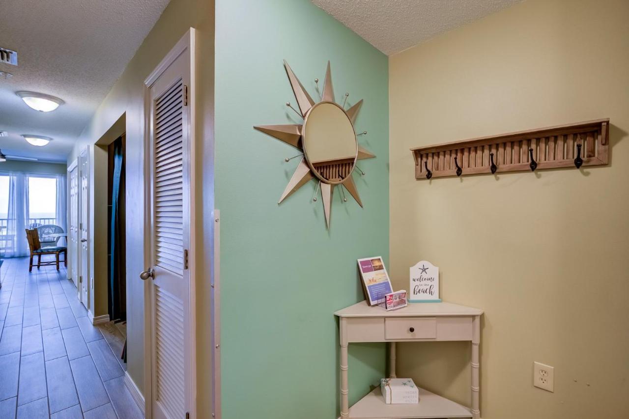 The Dunes 507 By Vacation Homes Collection ガルフ・ショアーズ エクステリア 写真