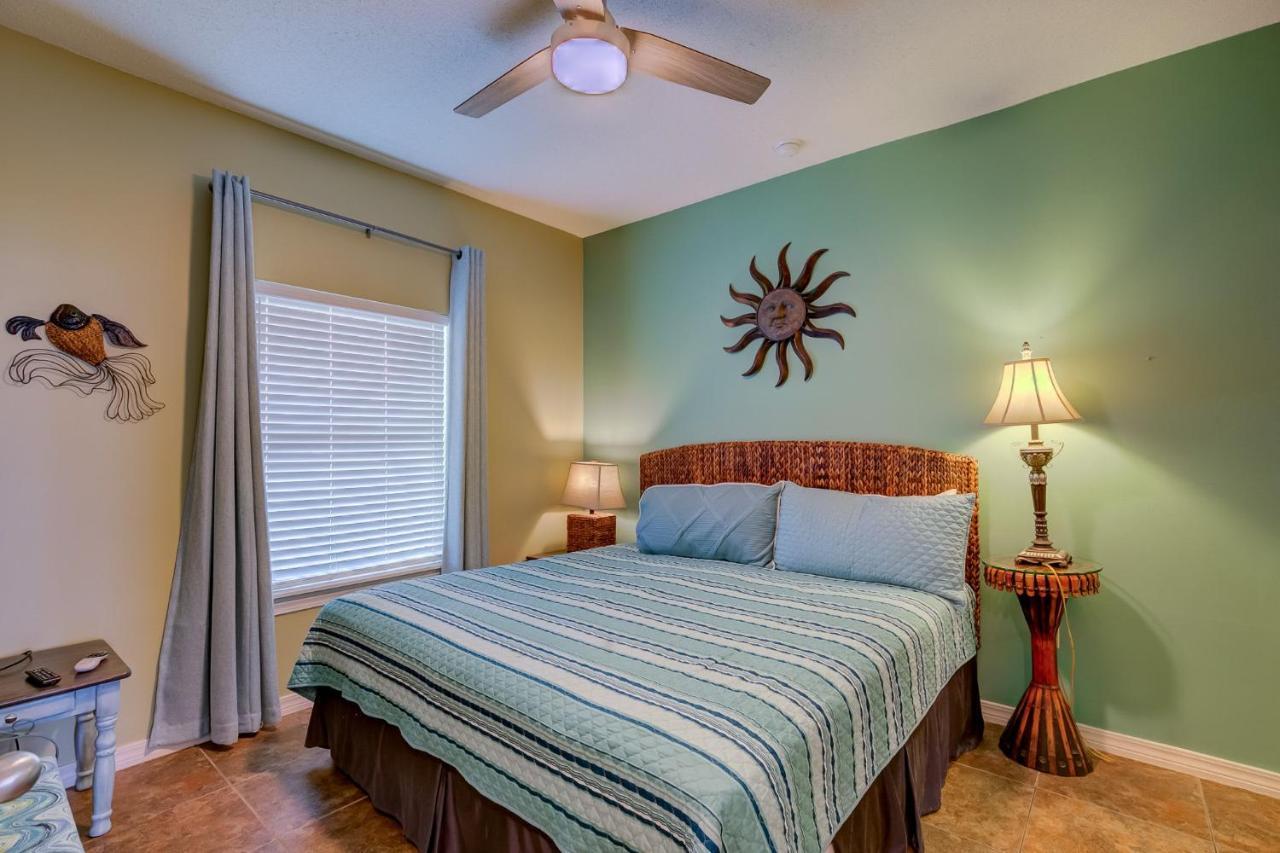 The Dunes 507 By Vacation Homes Collection ガルフ・ショアーズ エクステリア 写真