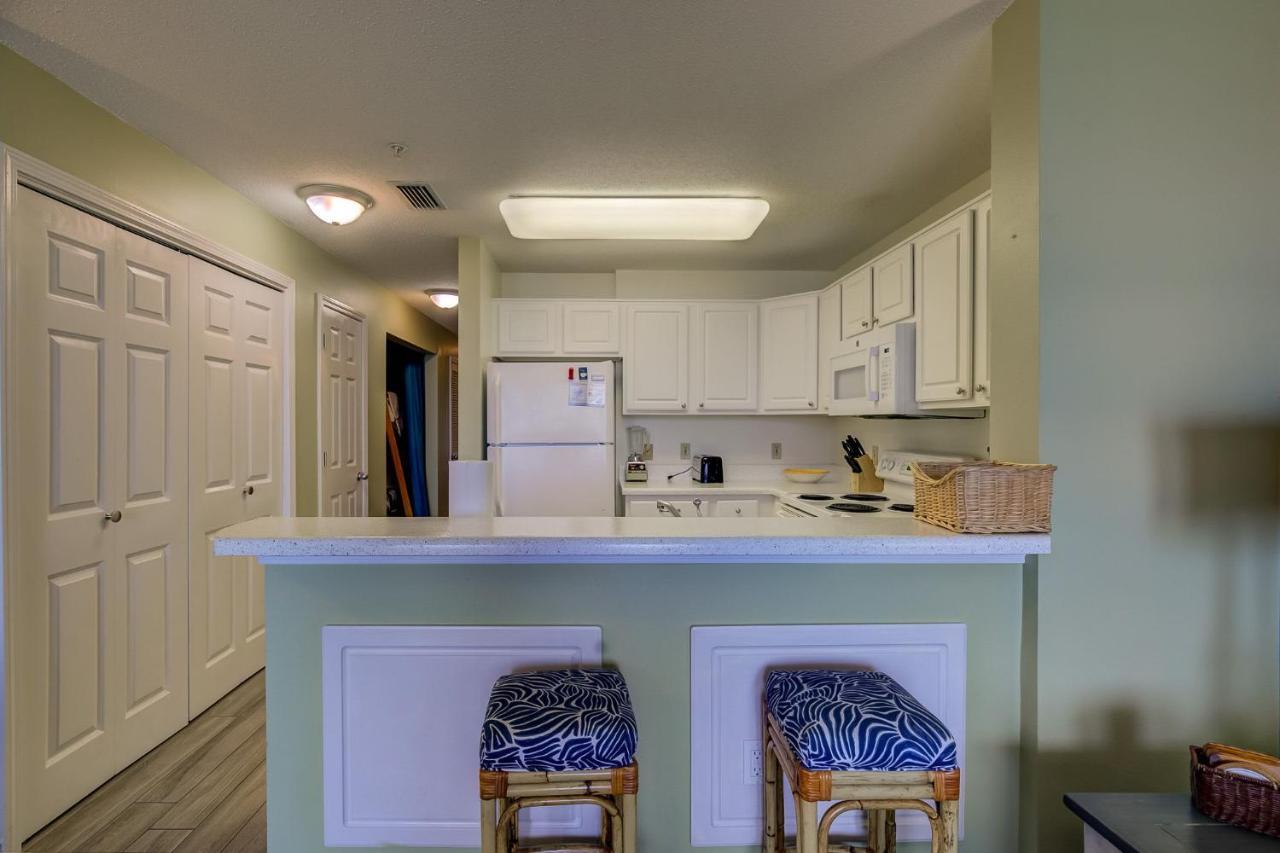 The Dunes 507 By Vacation Homes Collection ガルフ・ショアーズ エクステリア 写真