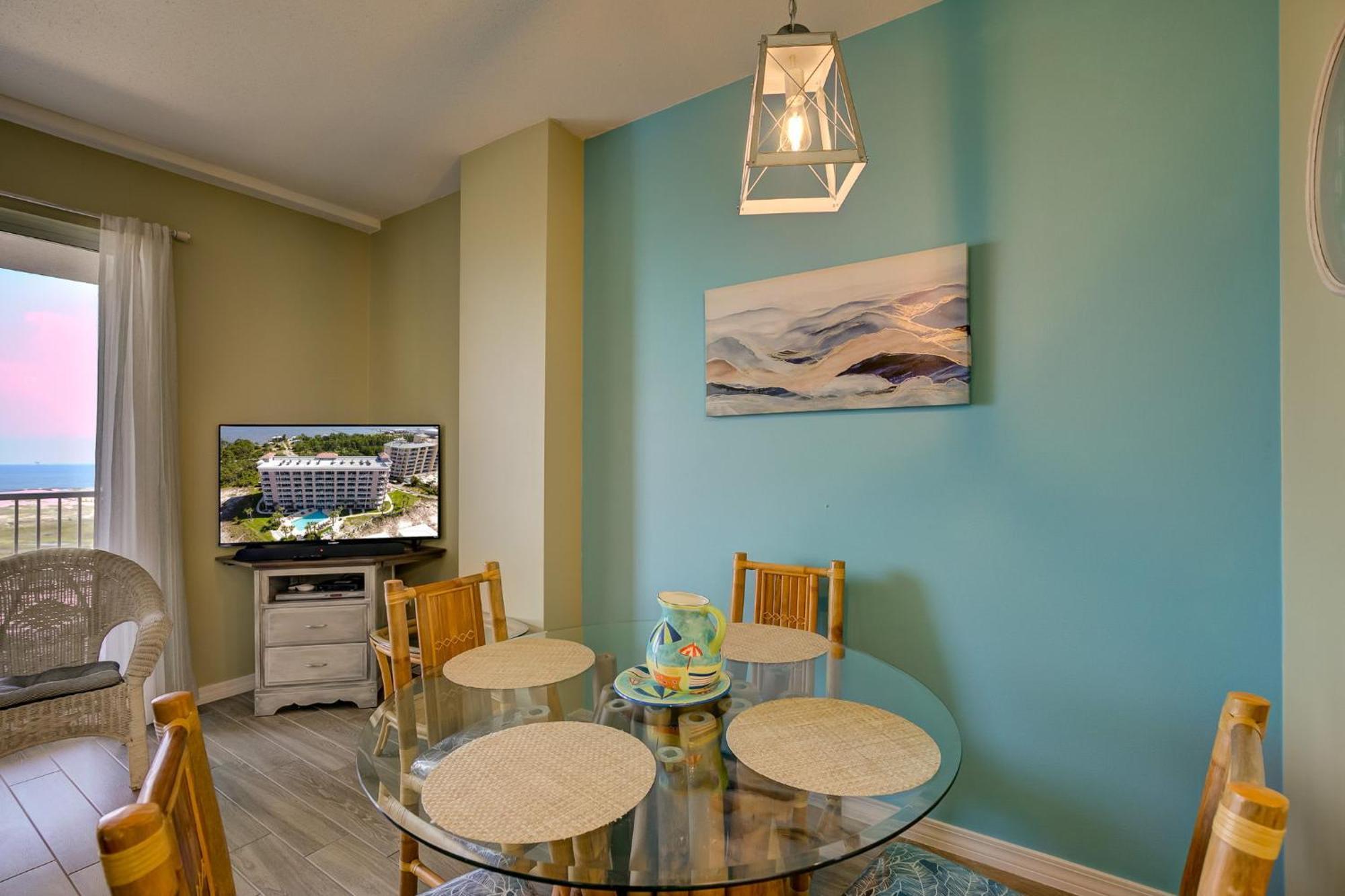 The Dunes 507 By Vacation Homes Collection ガルフ・ショアーズ エクステリア 写真