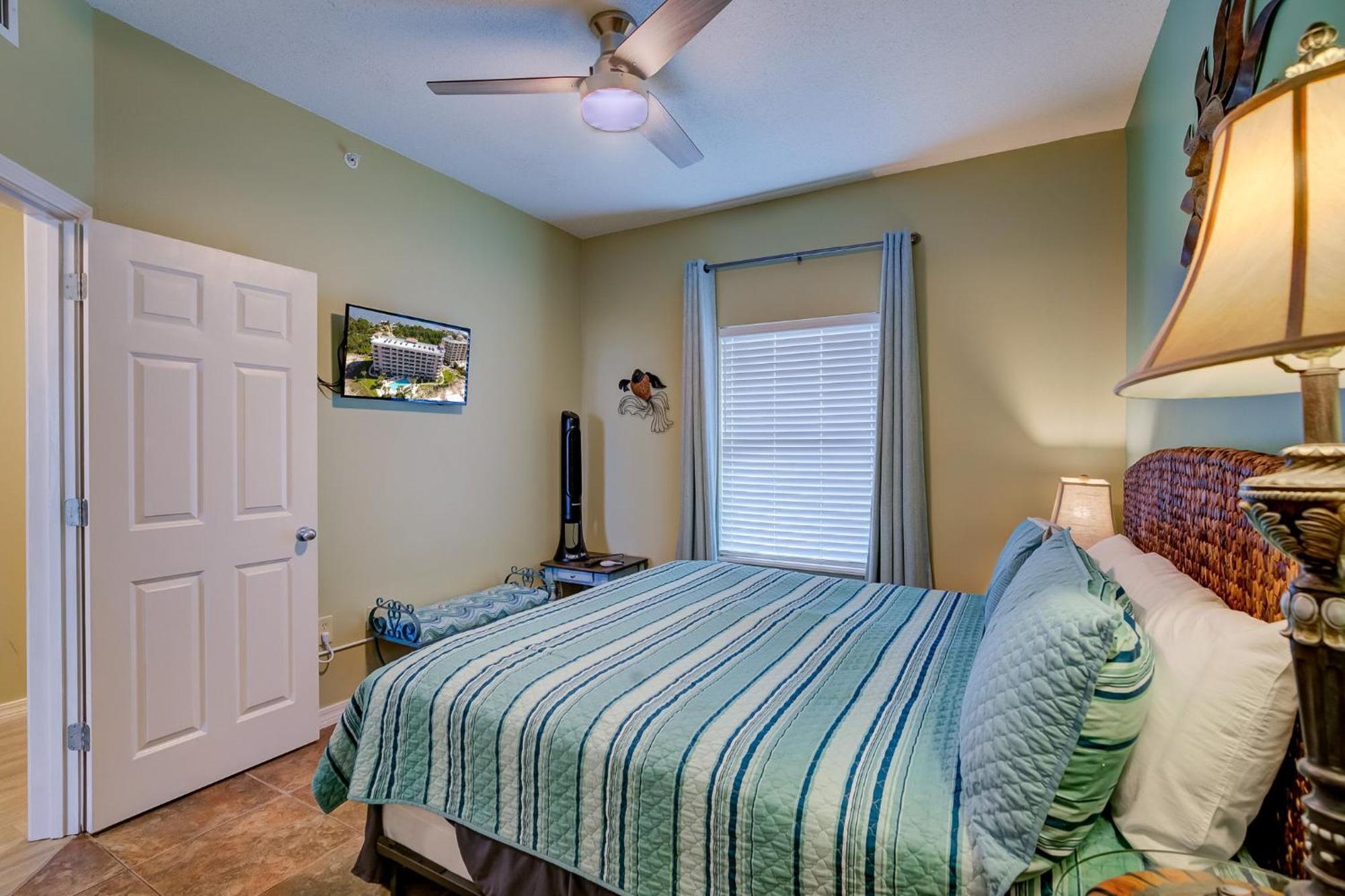 The Dunes 507 By Vacation Homes Collection ガルフ・ショアーズ エクステリア 写真